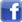 Xtreme Transportation Facebook