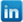 Xtreme Transportation LinkedIn