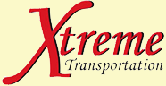 Xtreme Transportation
