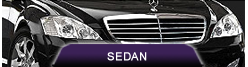 Sedan