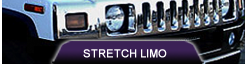 Stretch Limo