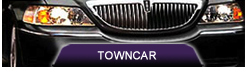 Towncar