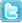 Xtreme Transportation Twitter