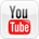 Xtreme Transportation Youtube