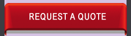 Get A Quote