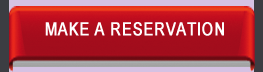 Make A Reservation