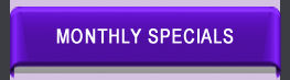Monthly Specials