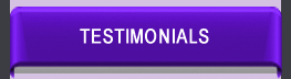 Testimonials
