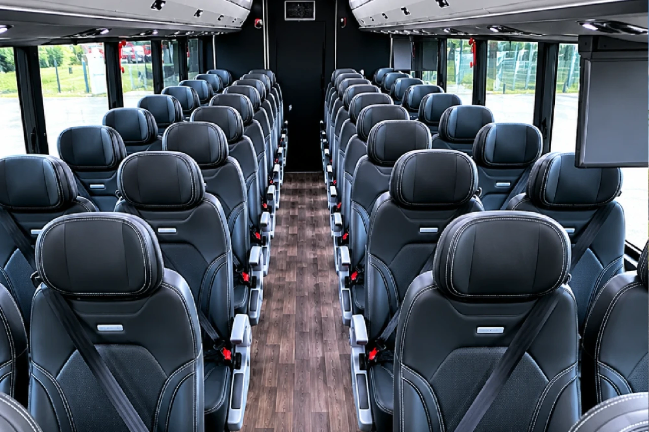 Coach 1