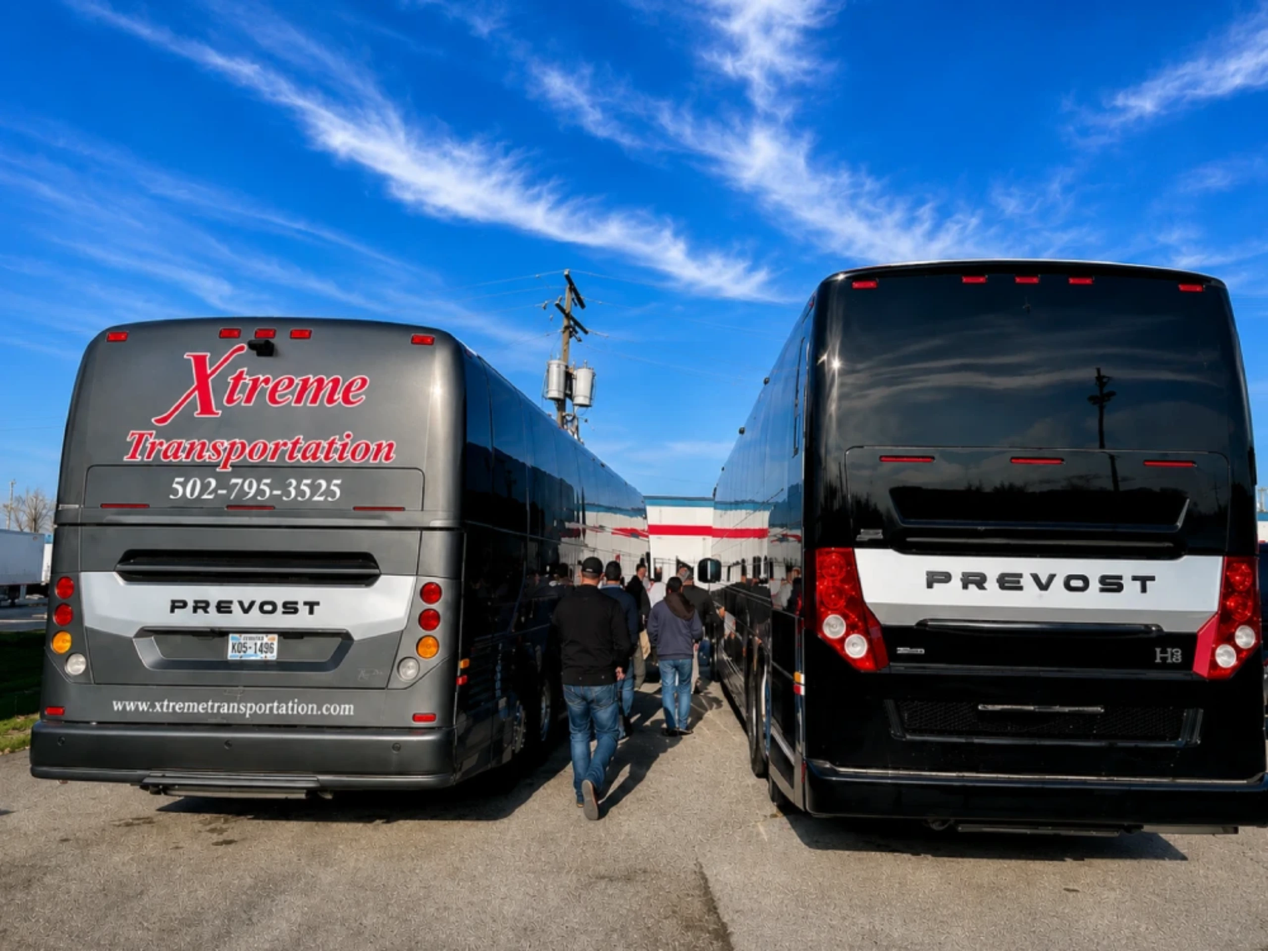 Coach 3