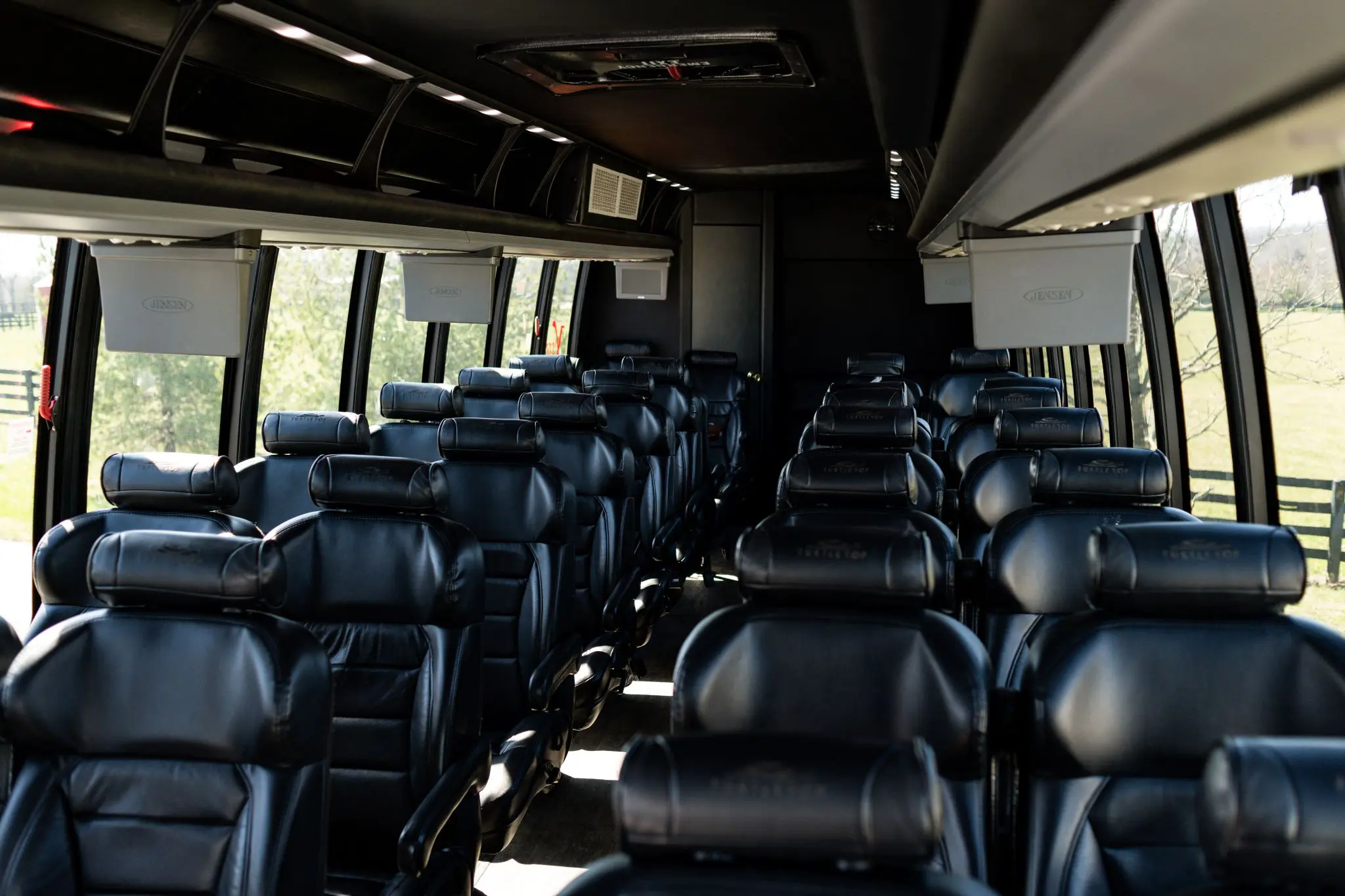 Xtreme2023-1219-506-interior copy