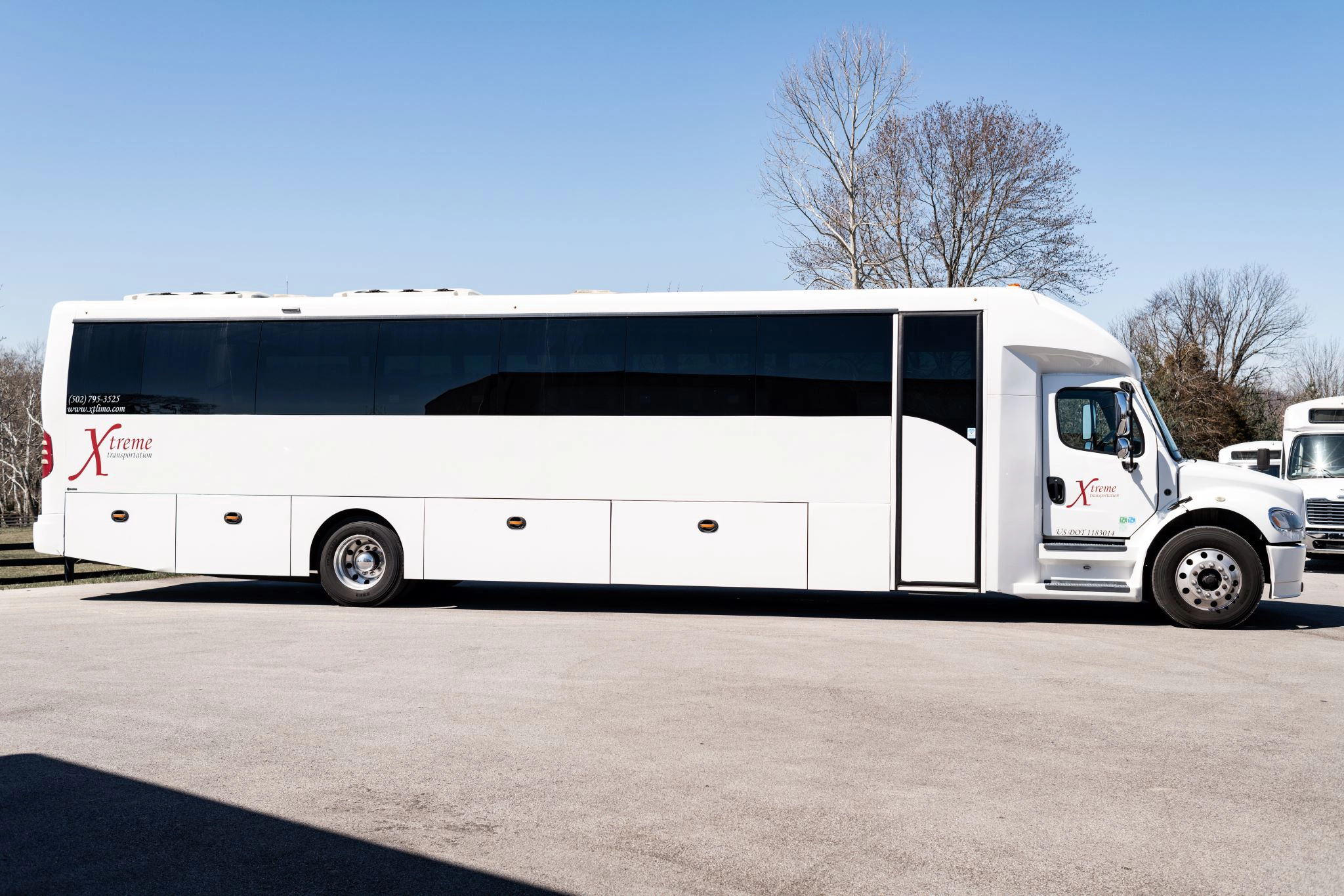 Xtreme2023-1343-901-exterior copy
