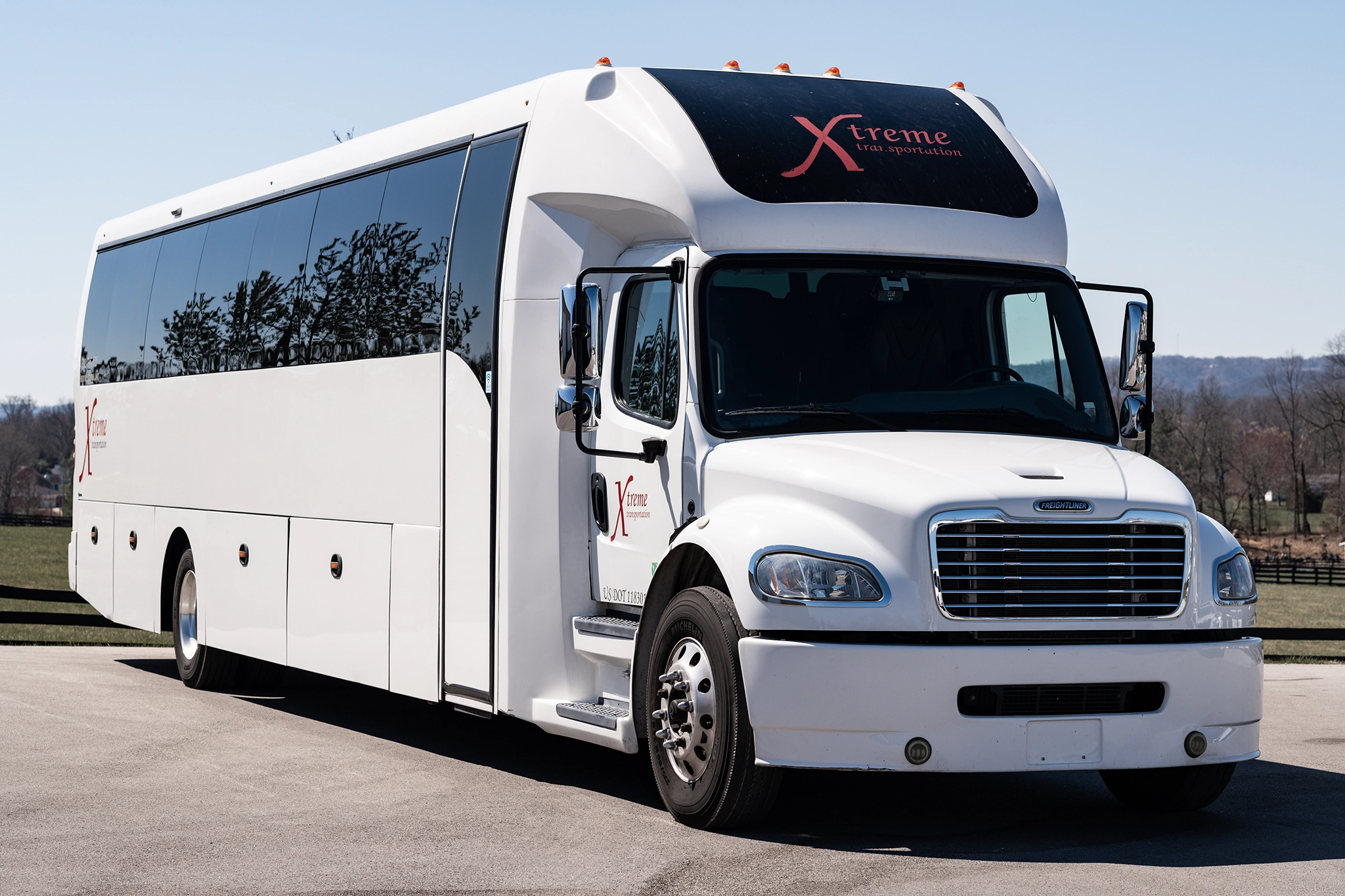 Xtreme2023-1362-frieghtliner-901-exterior copy