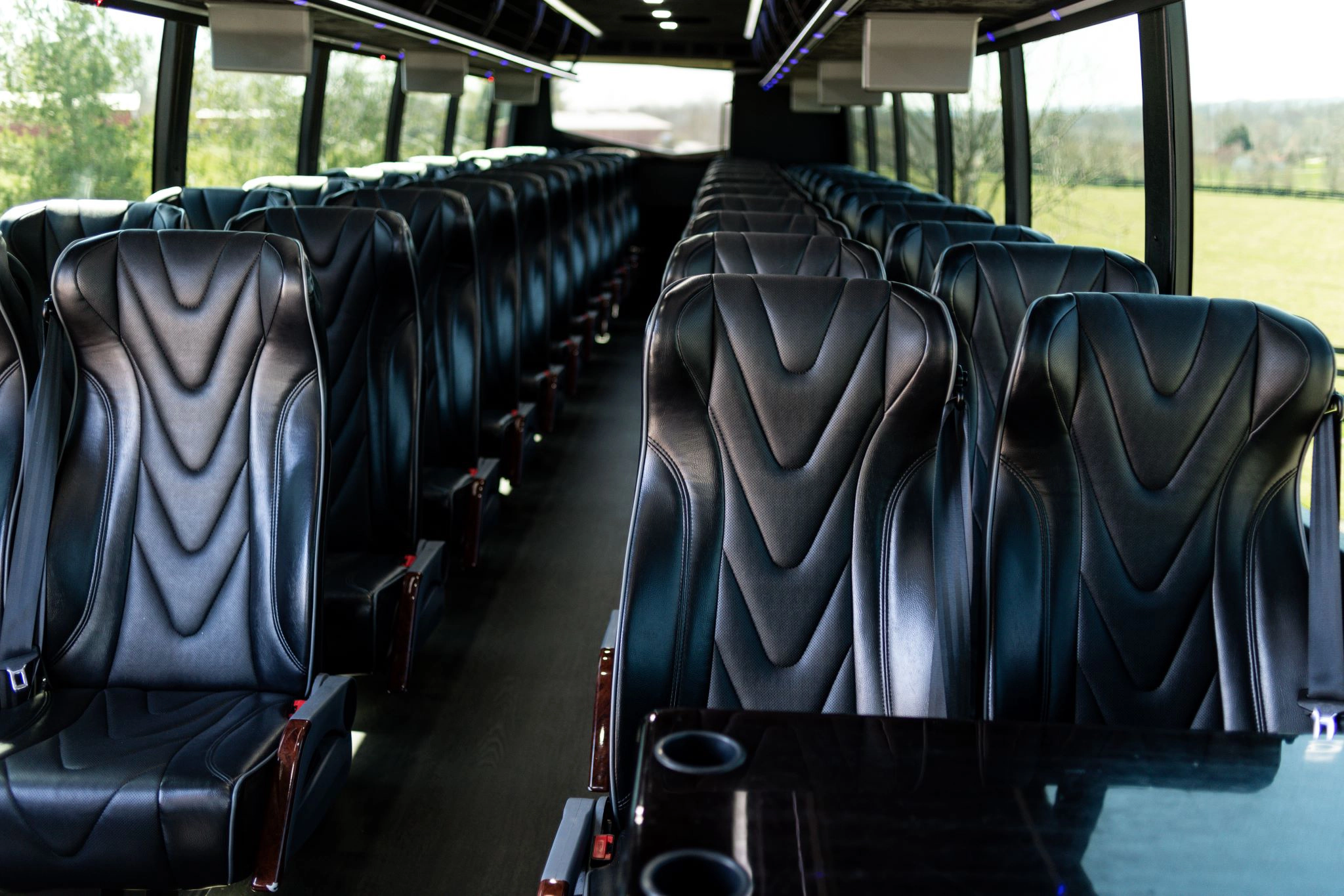 Xtreme2023-1374-freightliner-interior copy