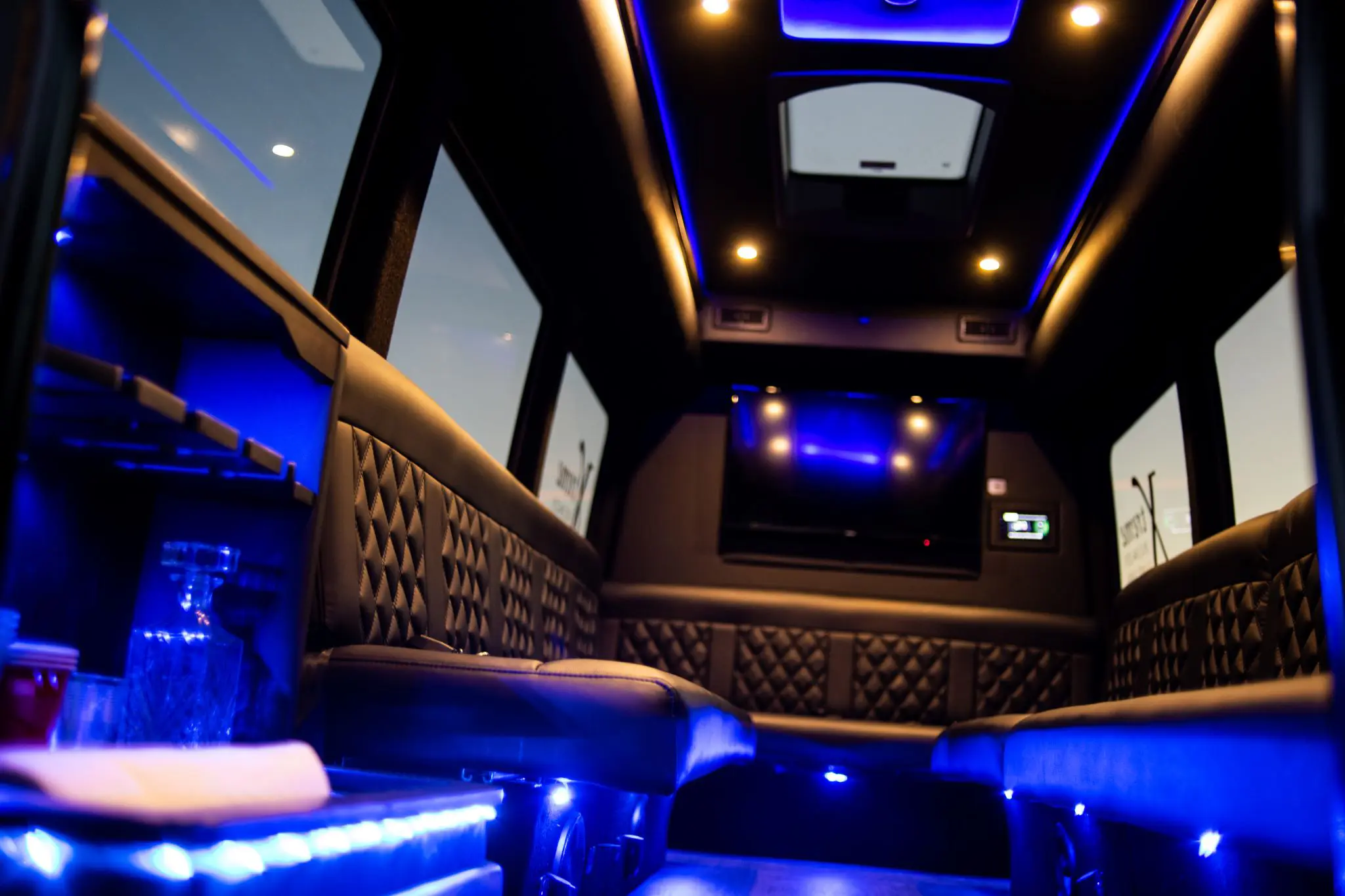 Xtreme2023-3256-XL-interior copy