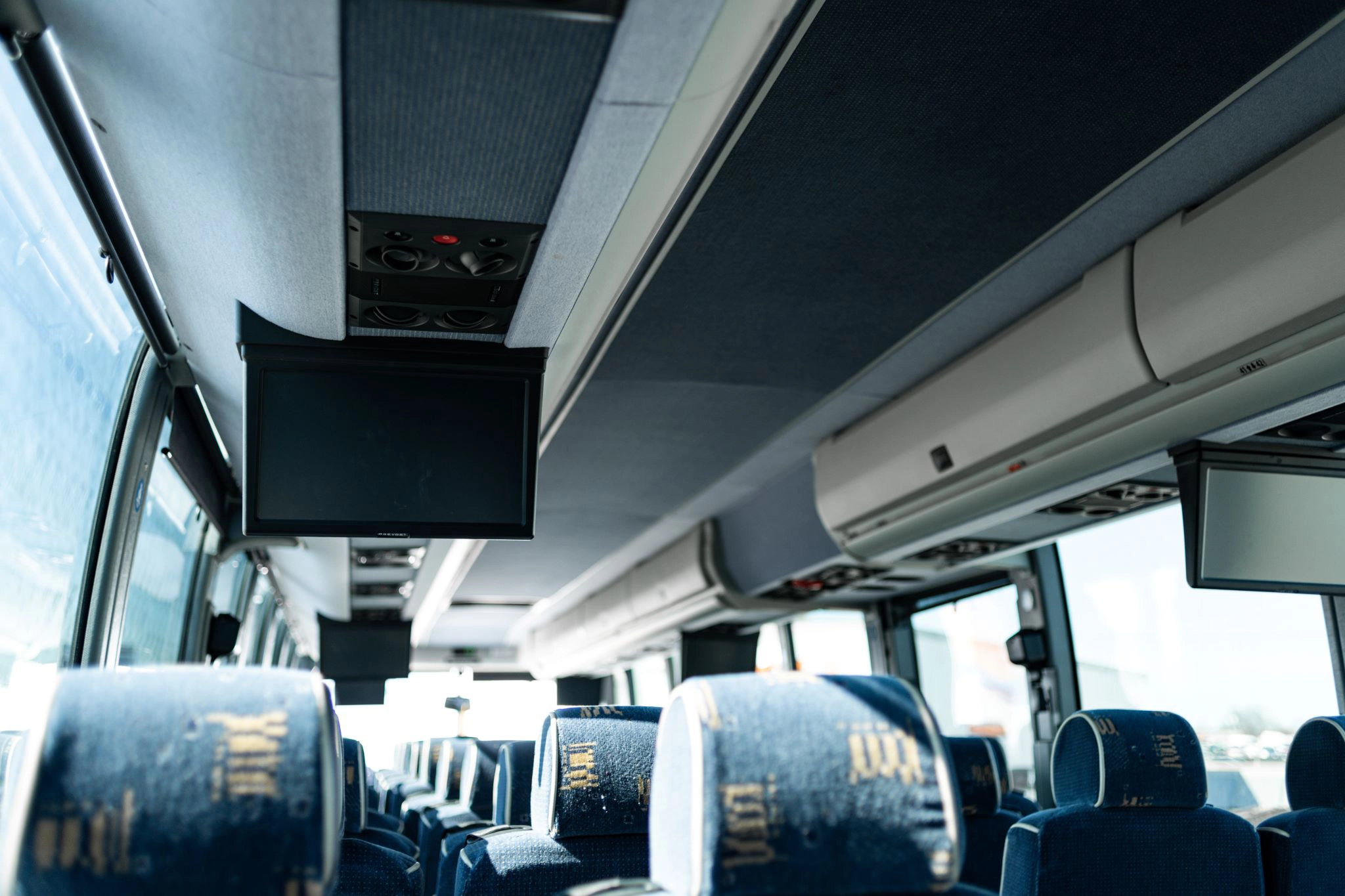 coach bus 02