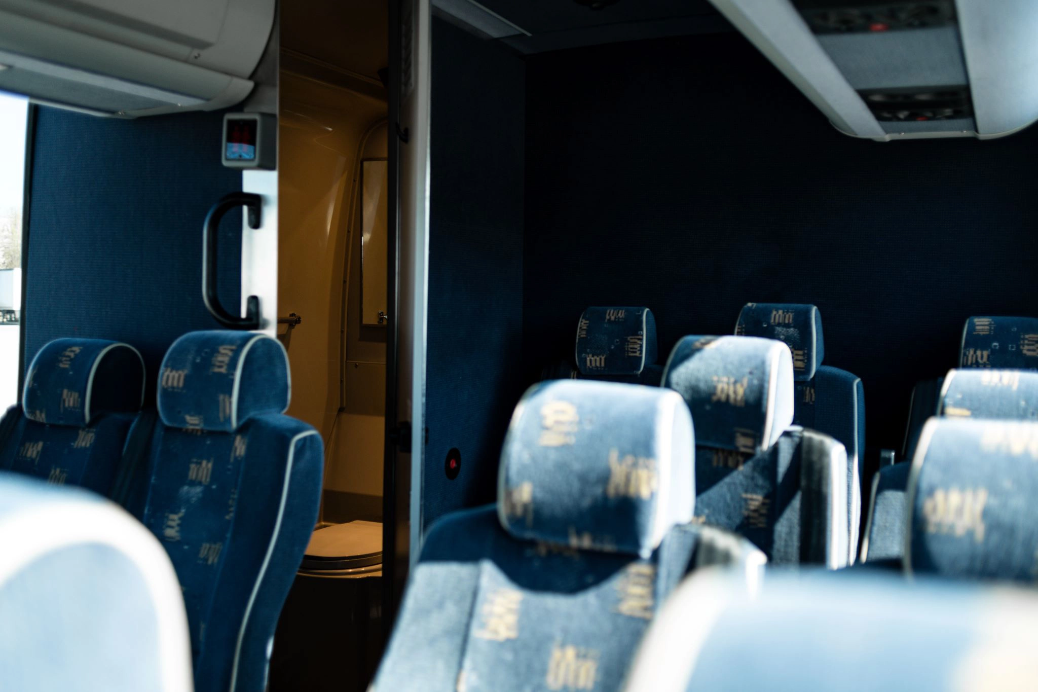 coach bus 03