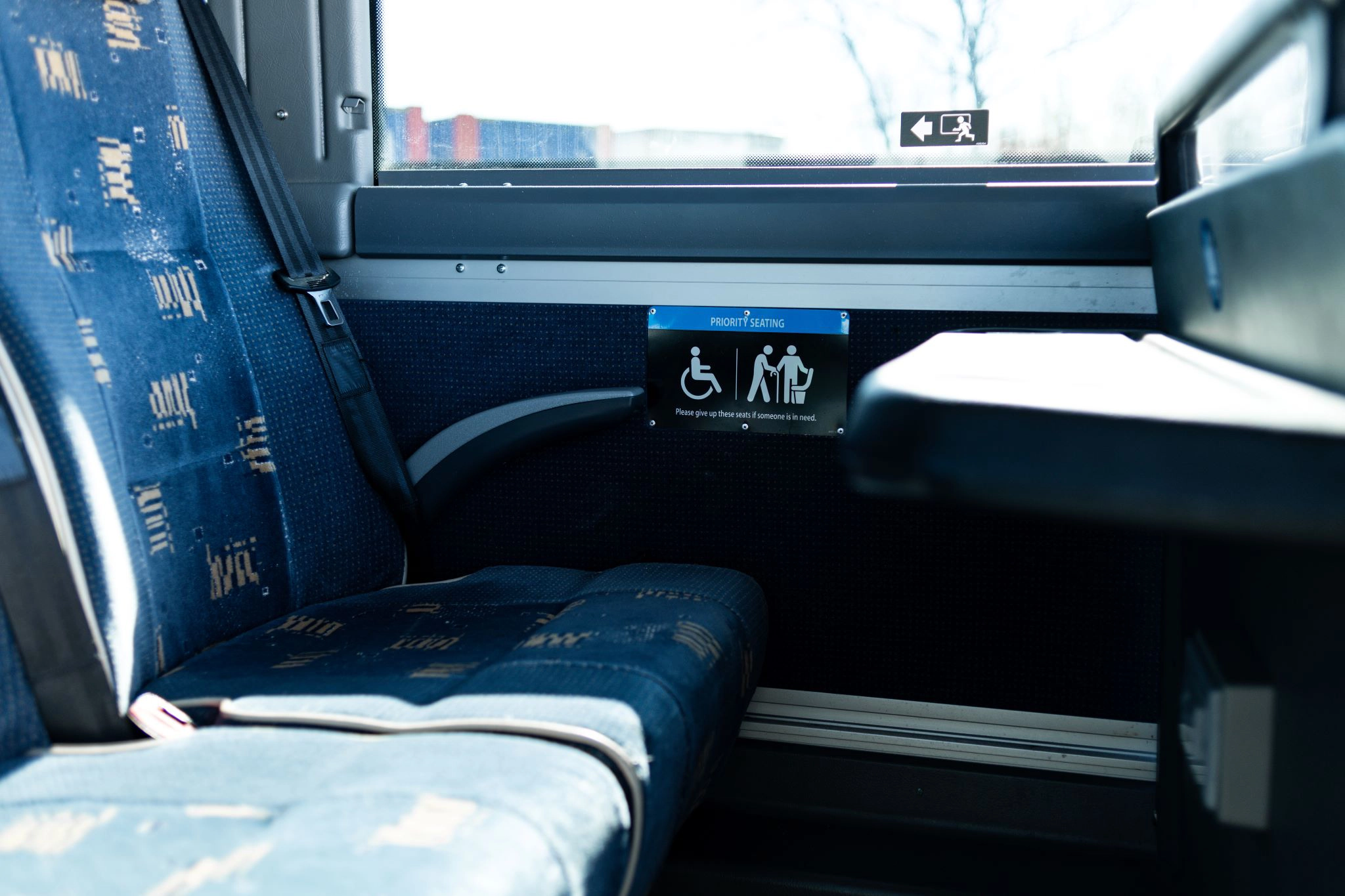 coach bus 04