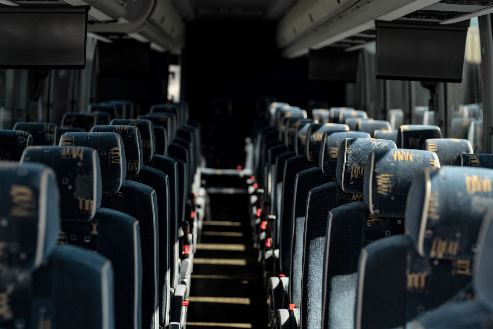 coach bus 05