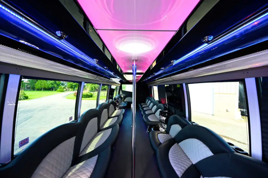xt47_web-900x599-1 copy