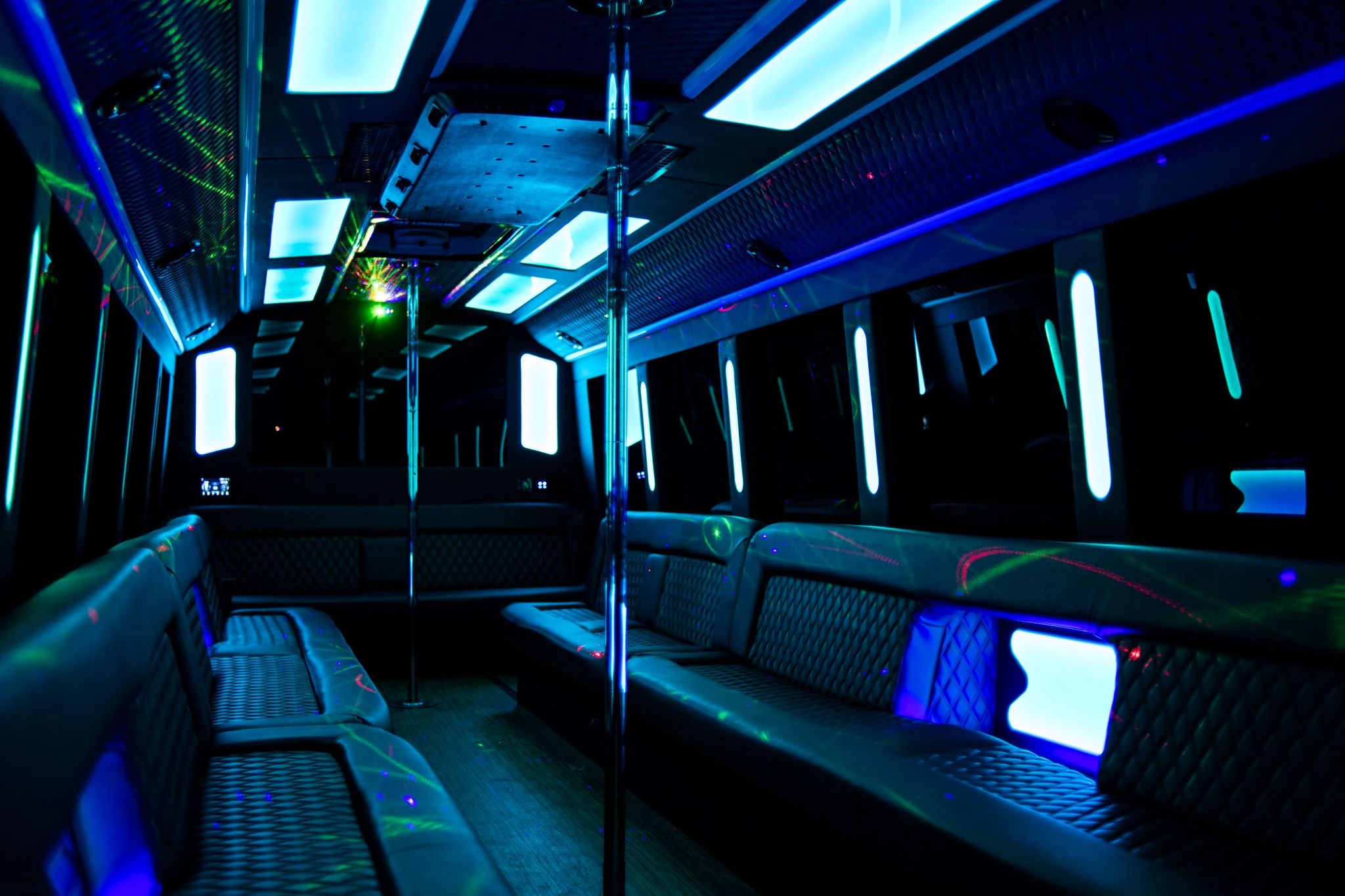 party-bus3