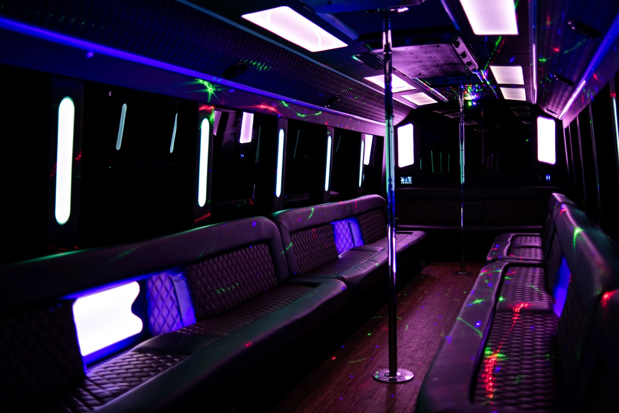 party-bus4