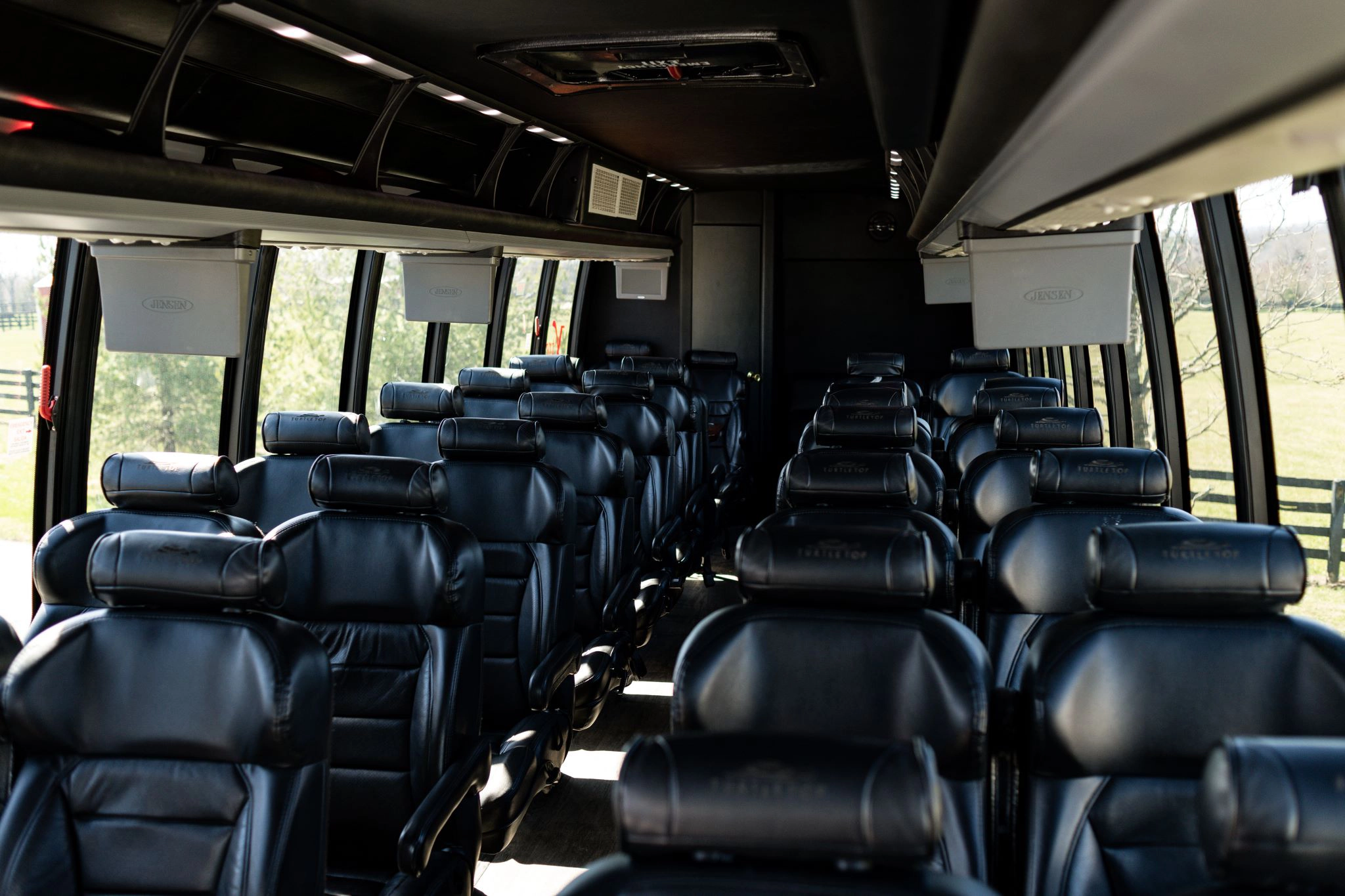 Xtreme2023-1219-506-interior copy