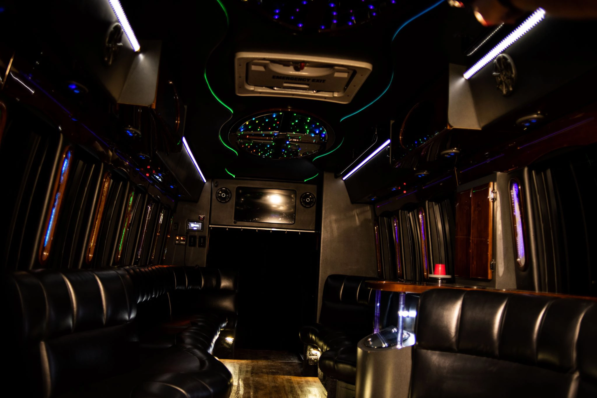 Xtreme2023-3352-722-interior copy