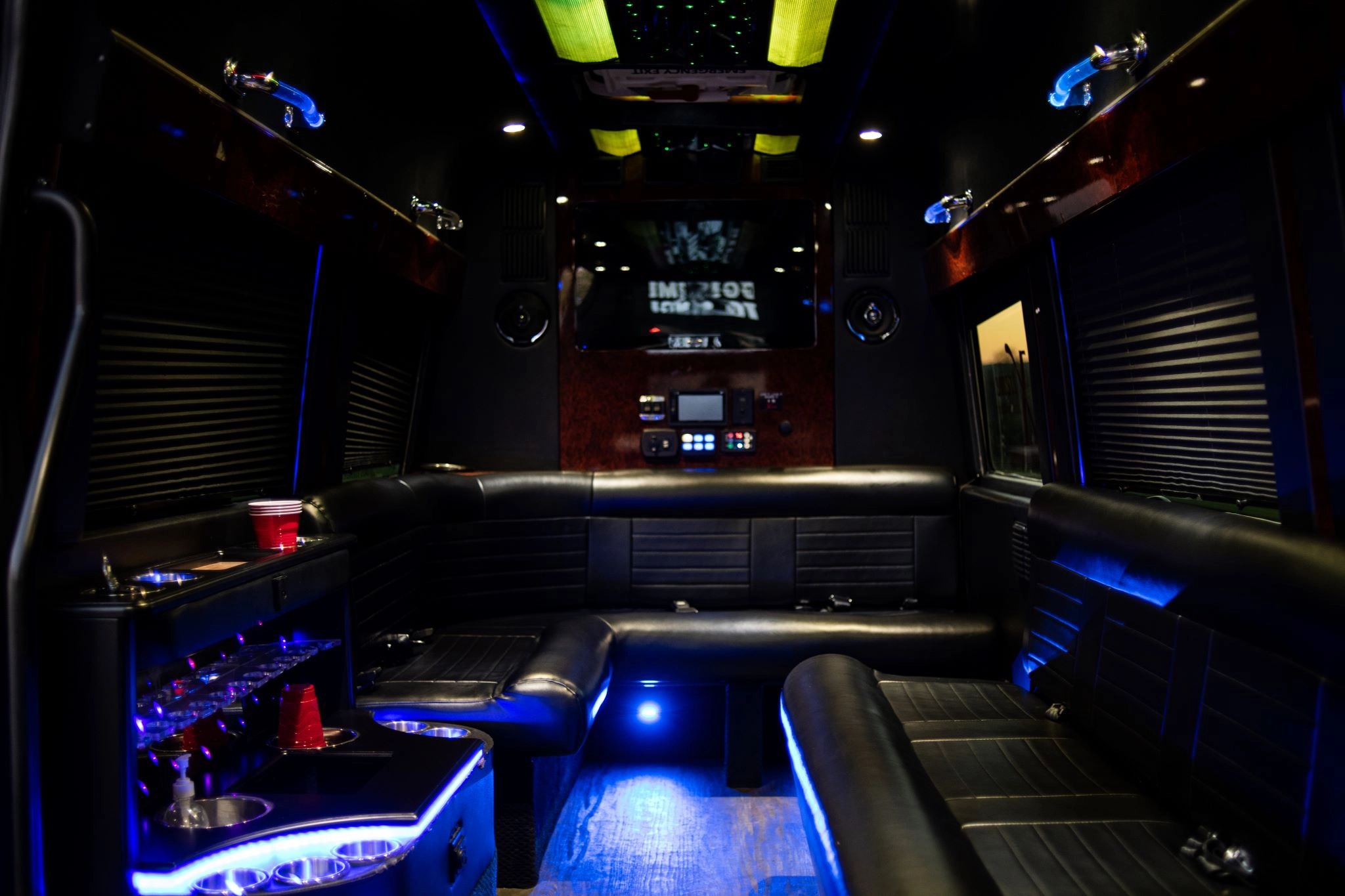 limo-sprinter-01