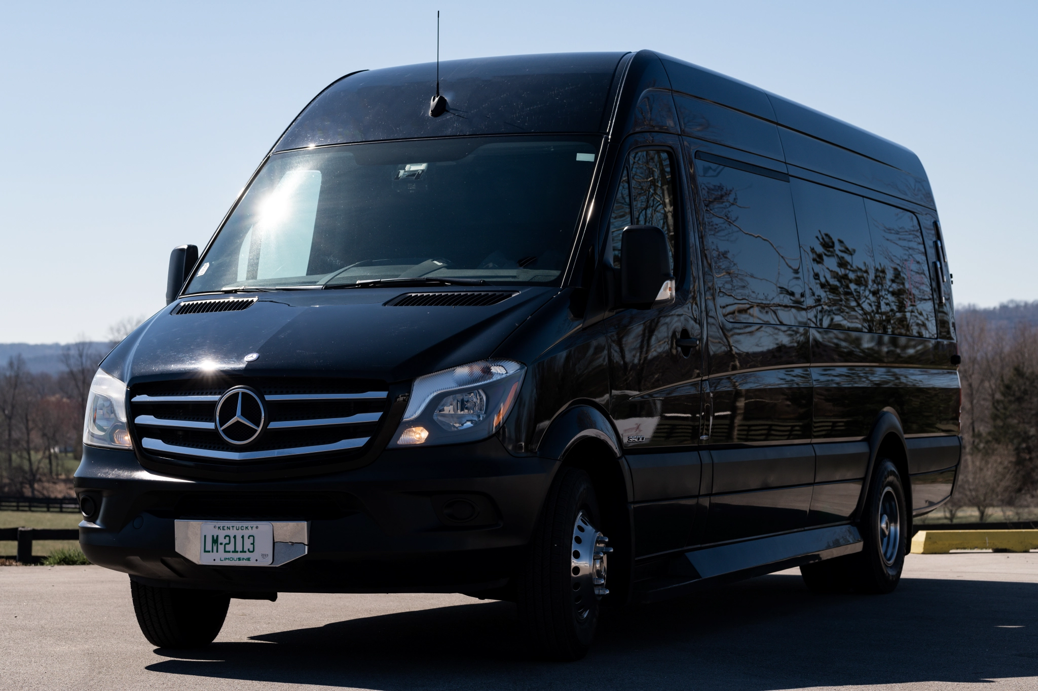 limo-sprinter-02