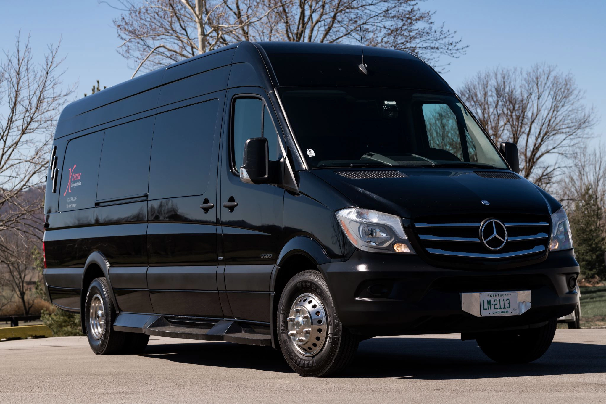 limo-sprinter-05