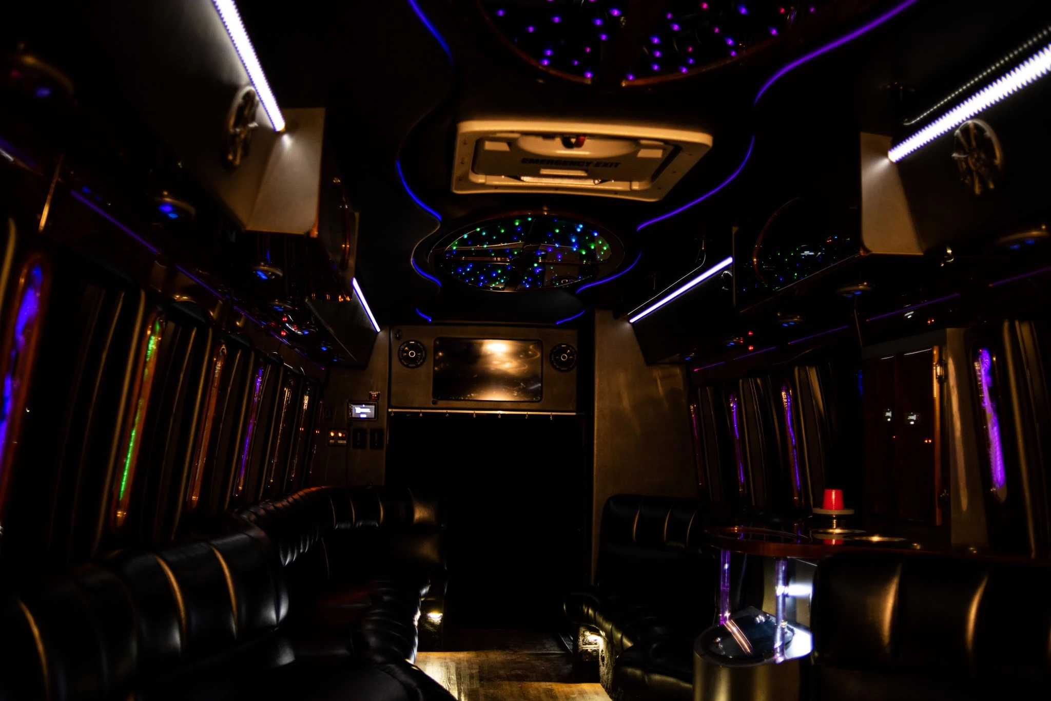 Xtreme2023-3343-702-interior-resized
